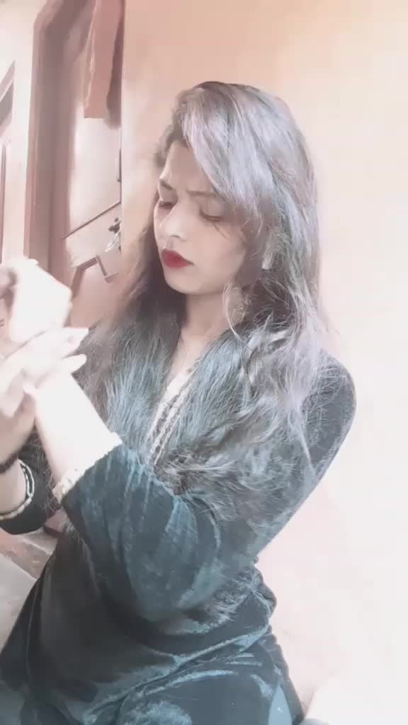 @user05751820327