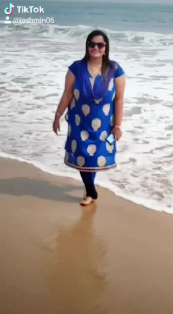 @linumishra06
