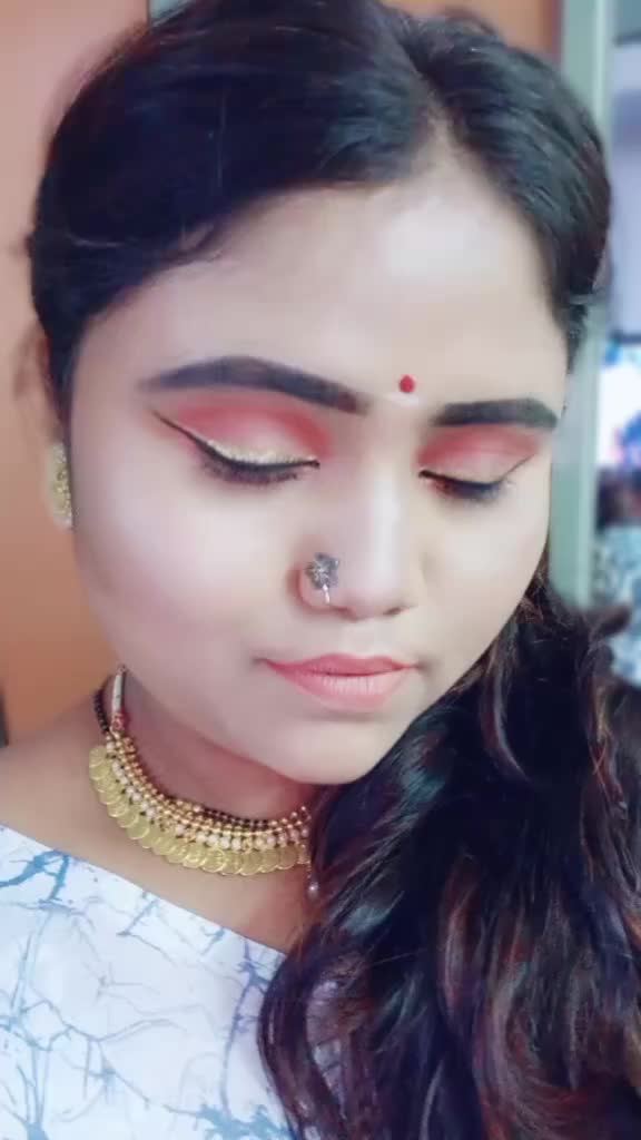 @@piu