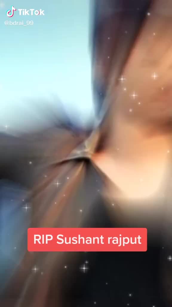 @alok68275