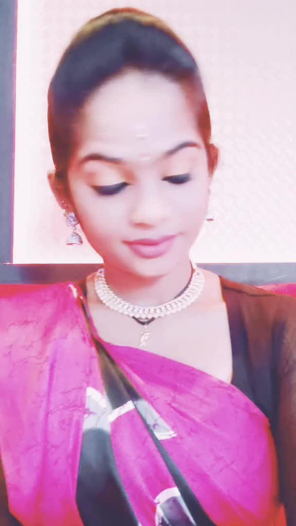 @Sofie kutty
