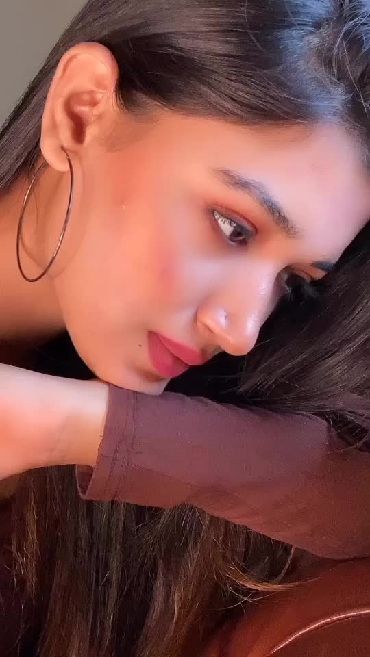 @Shalini Suryavanshi