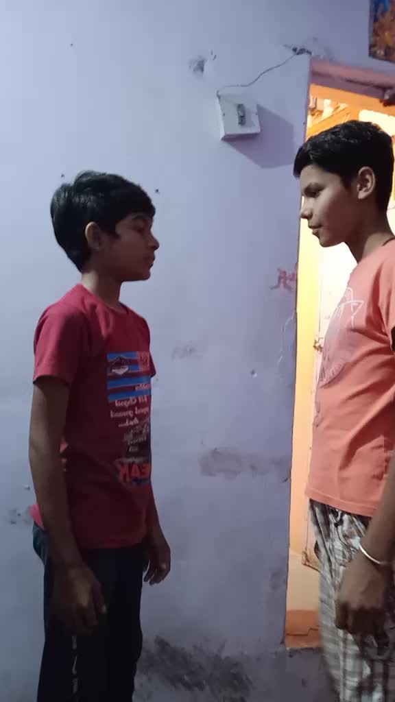 @Girraj Gour