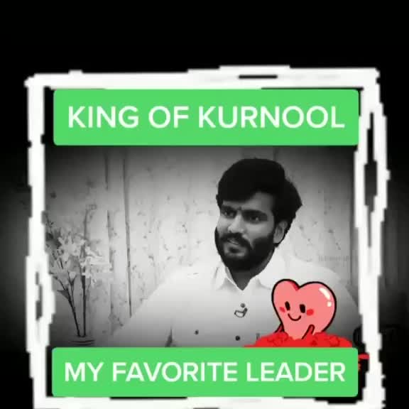 @siddhartareddy✅️