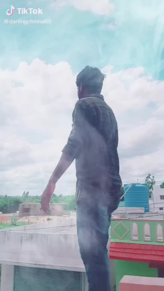 @Vijay kumar svk