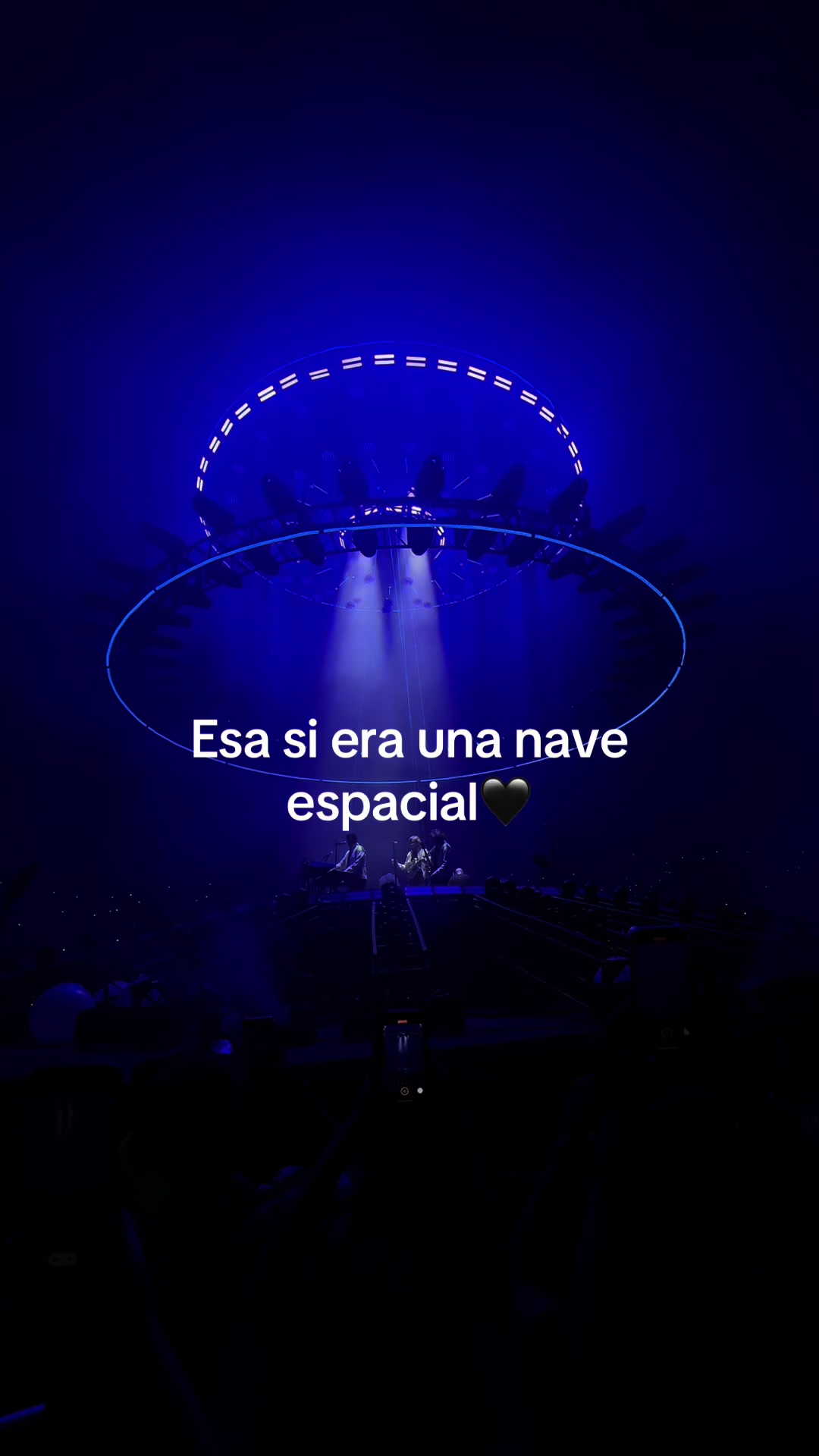 @astarotth1