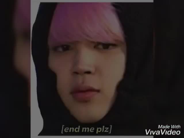 @Sniben