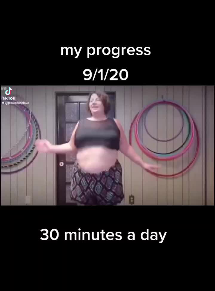 @Jessica Broschart