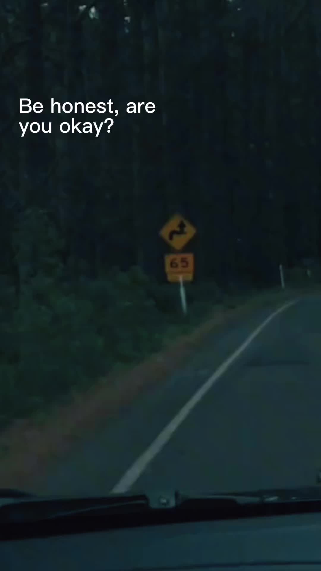 @Sara.