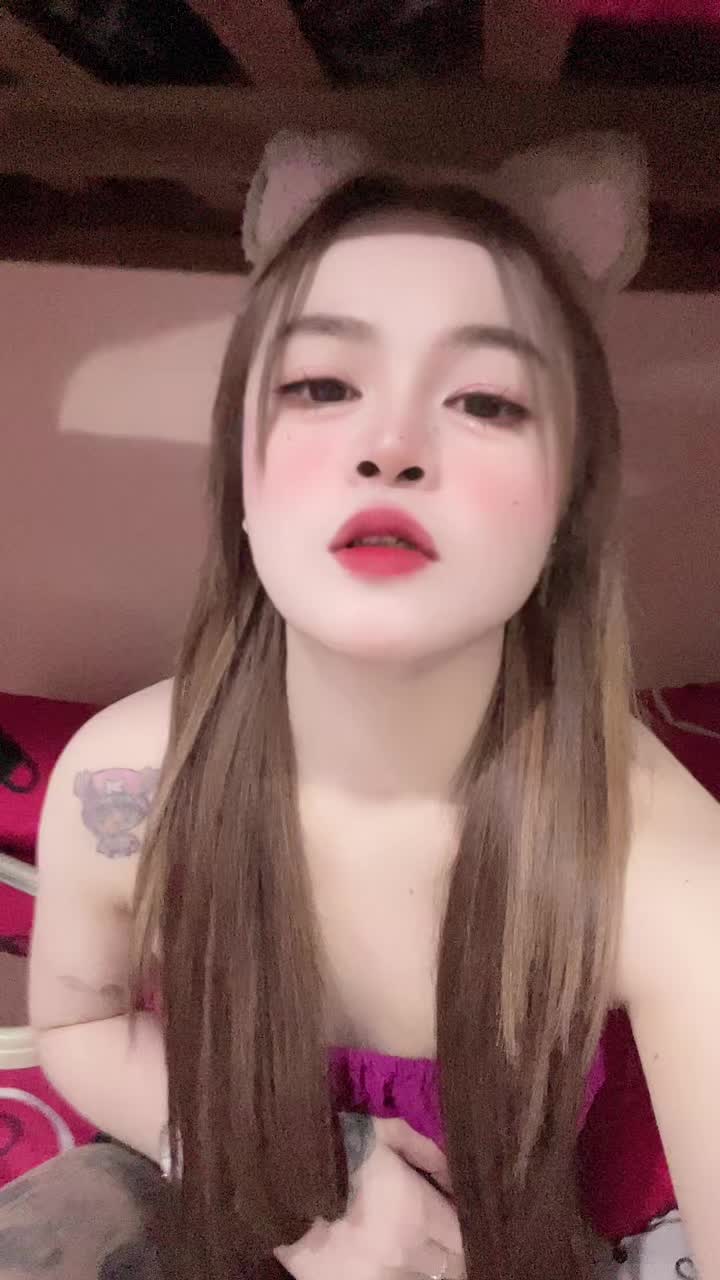 @Sagitarius🦋