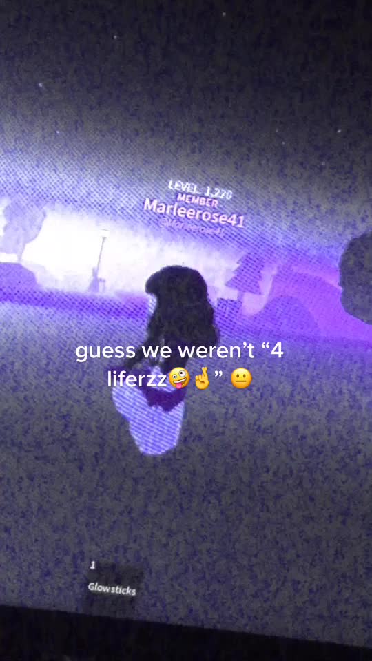 @TW//