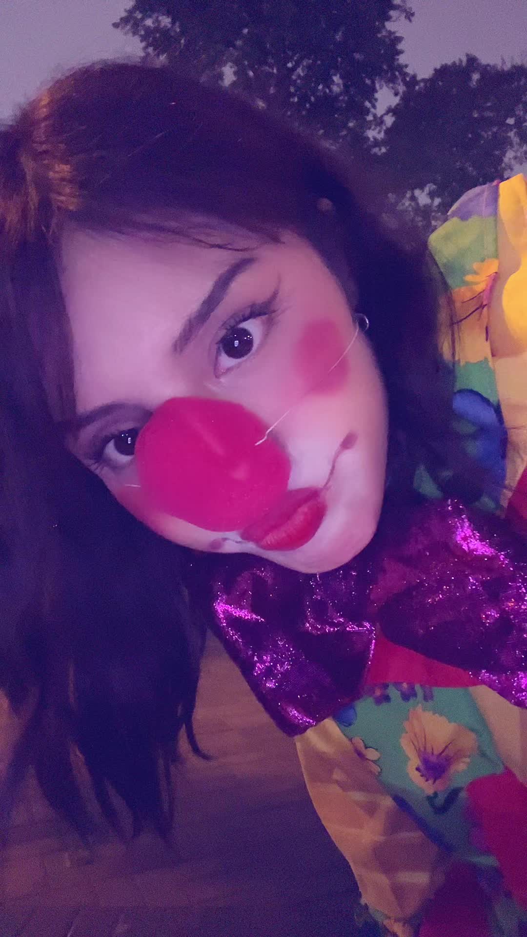 @KateGaming
