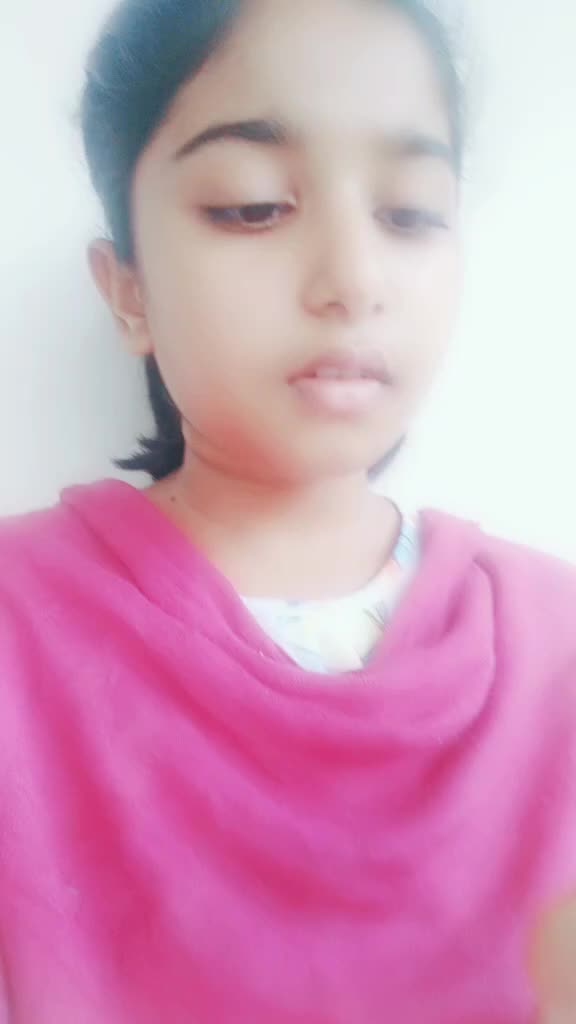 @lachushivanya