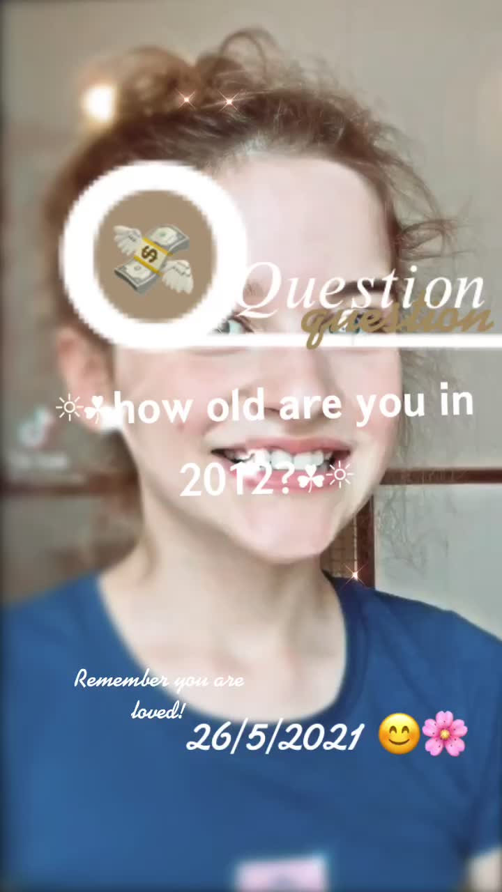 @𝗖𝗵𝗲𝗲𝘇𝘆 𝗻𝗼𝗿𝗿𝗶𝘀ఌ
