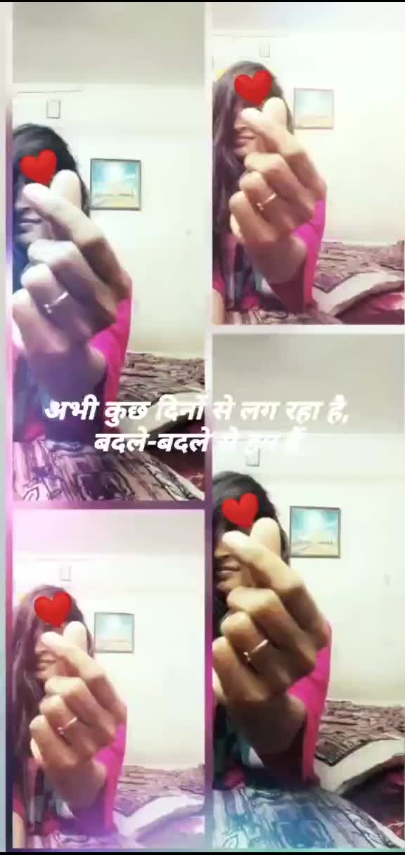 @cute ashu