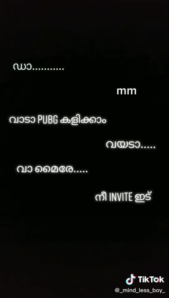 @സഖാവ് Abhi