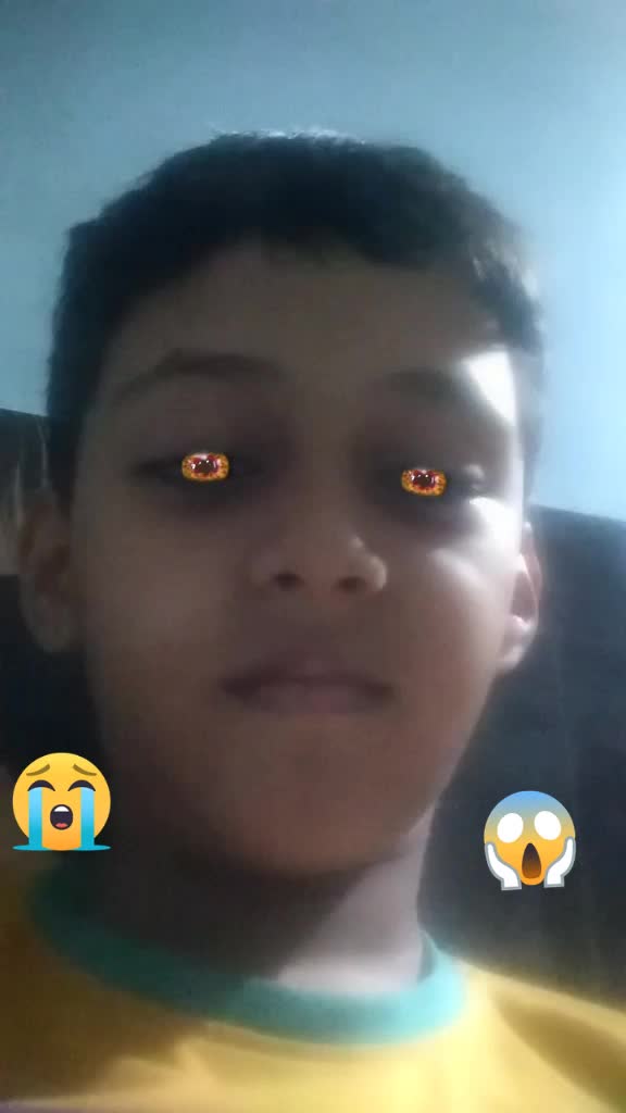 @Deepak Bohat