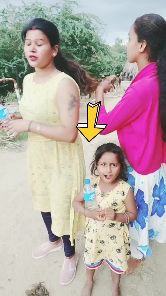 @💝nati kannadathi💝