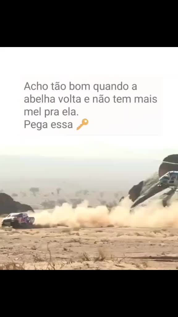 @Massa_FrasesOfc