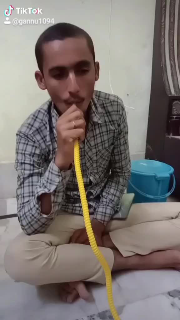 @Gannu1094