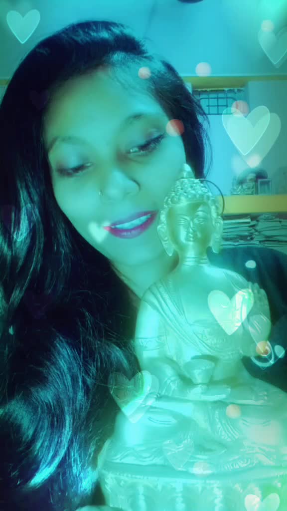 @aratisawale