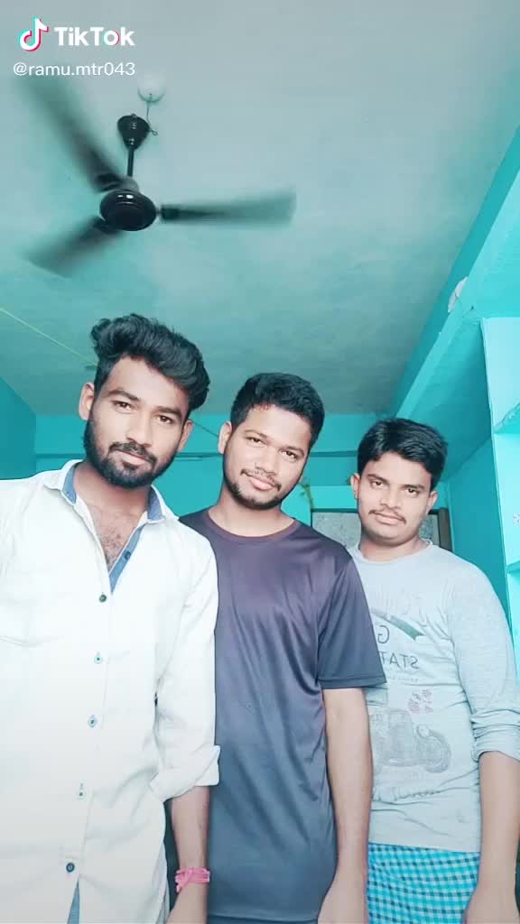 @elagala janardhan