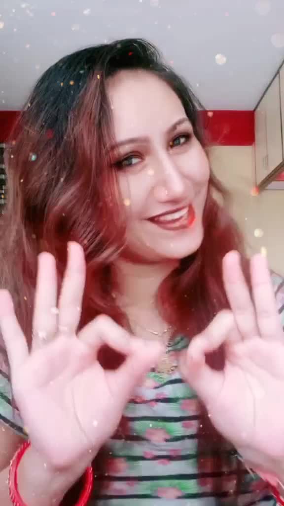 @Er Ruchi Mehta Gor