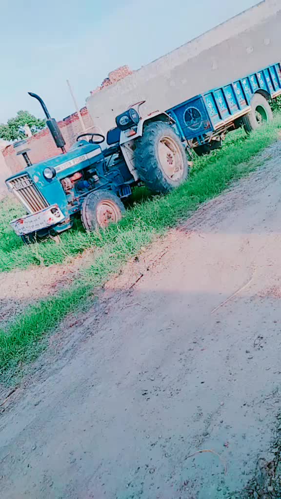 @Amit Sharma