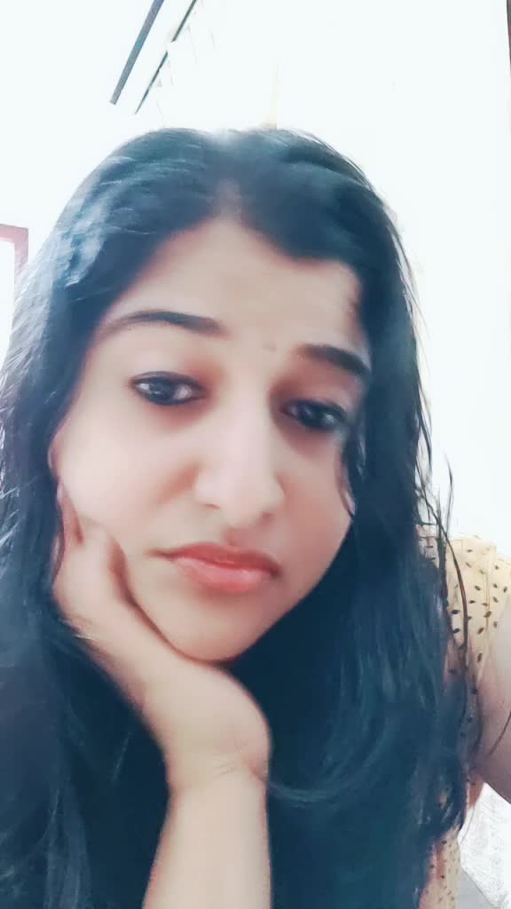 @Anu James
