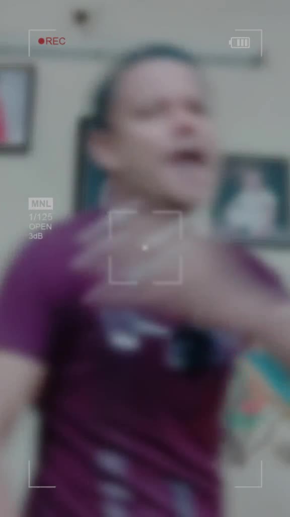 @user396493