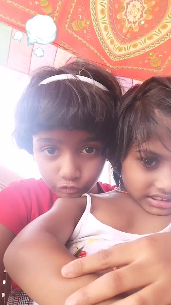 @ruthika_milky