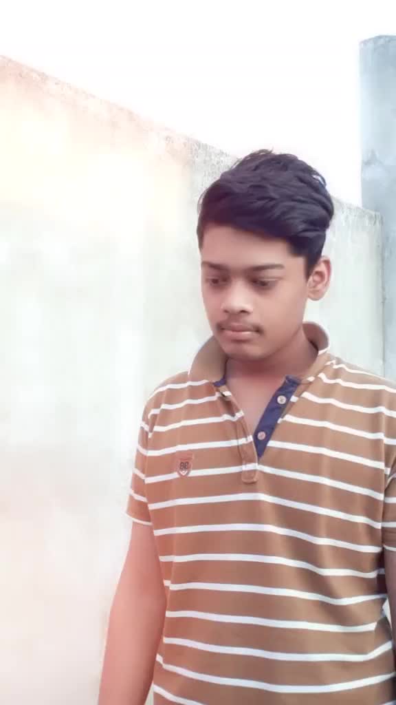 @Syed Tajirali