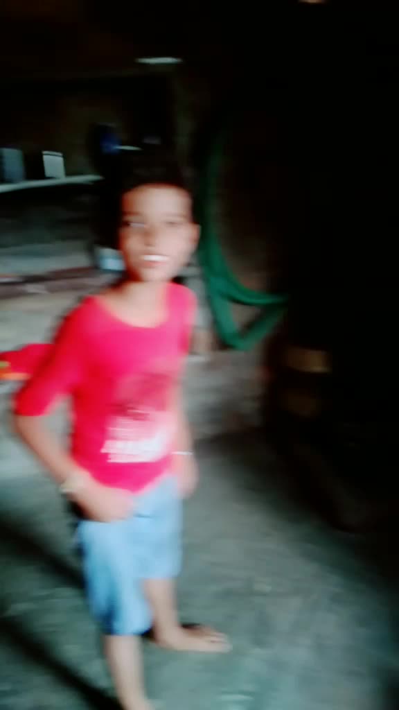 @Rajesh Rathor Jamodi