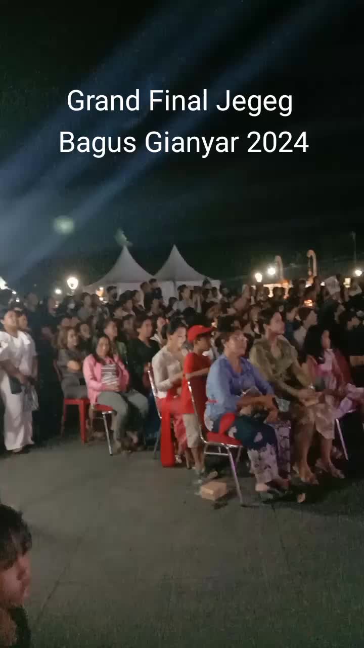 @pandeelok