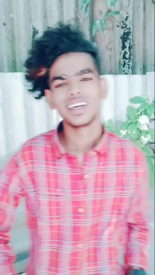 @shameer 12345