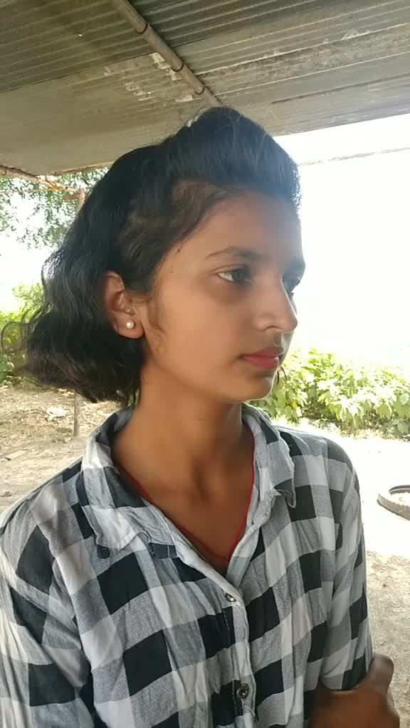 @Sejal _malwade_9527