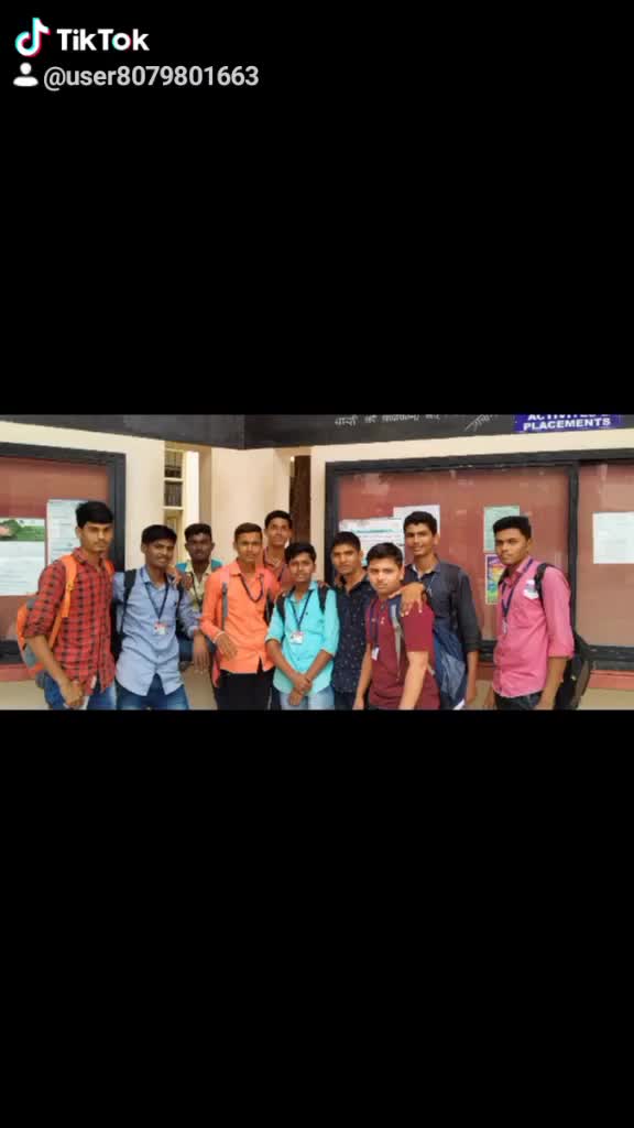 @@Govinda