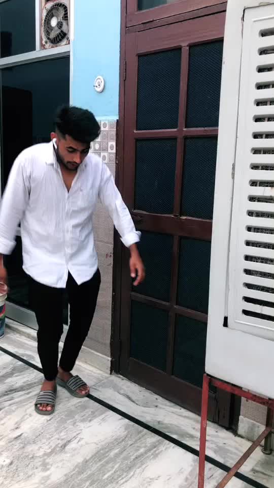 @👑साहिल चहल👑