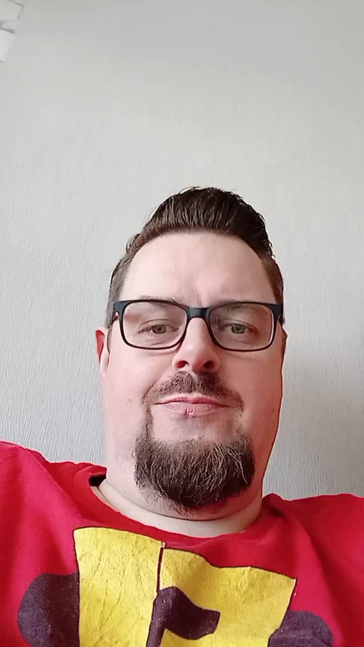 @Karsten Hohmann