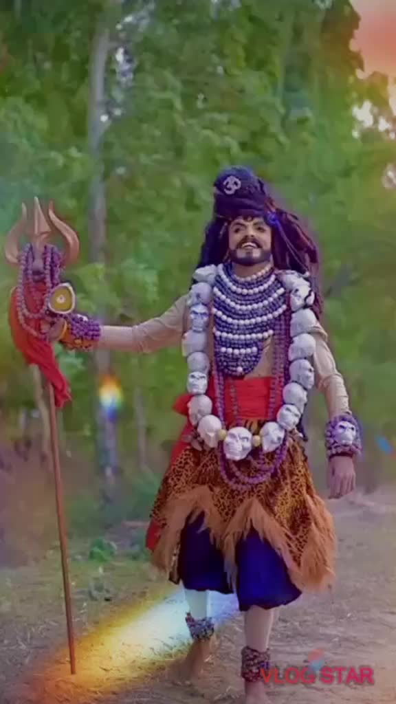 @🥰jigarprajapat 🥰