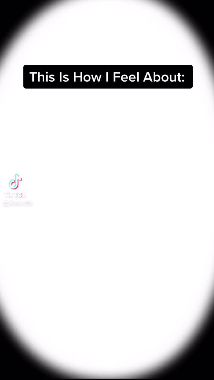 @LÀDŸJÀË