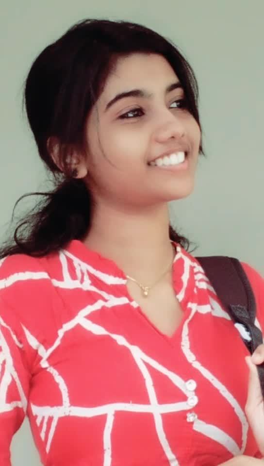 @Poornima krishnan