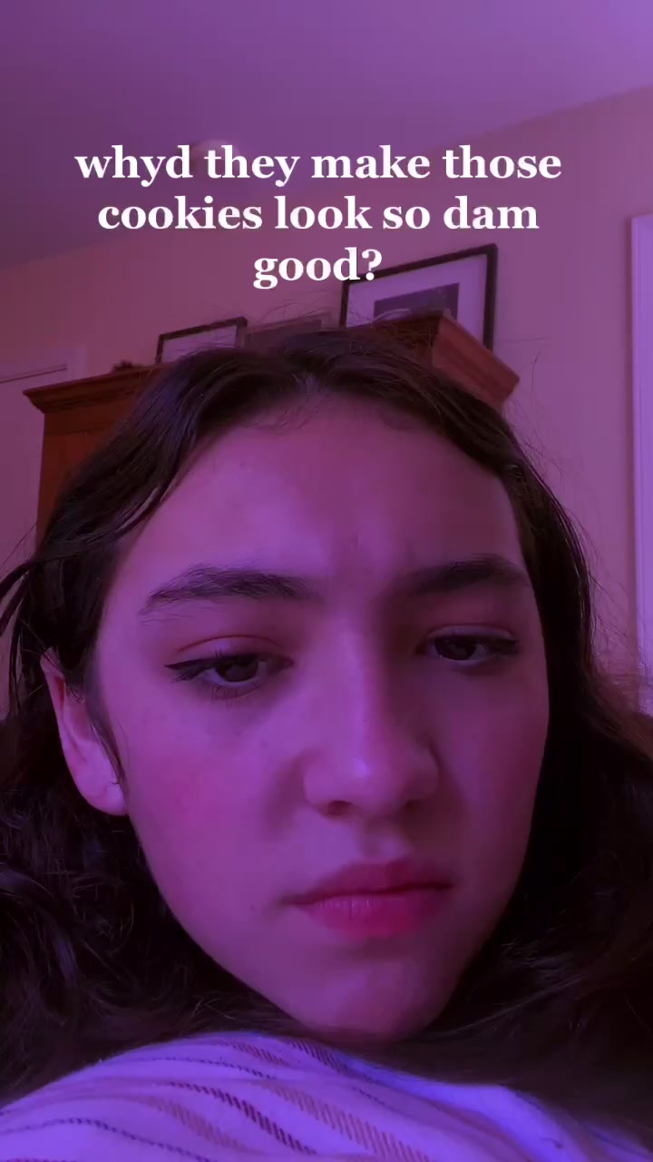 @v 𓇢𓆸