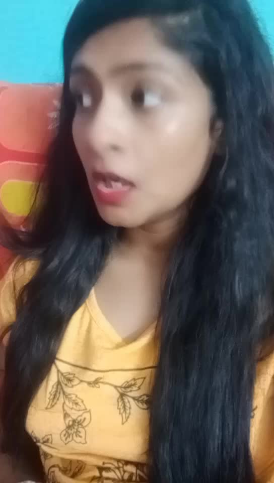 @Shilpa das