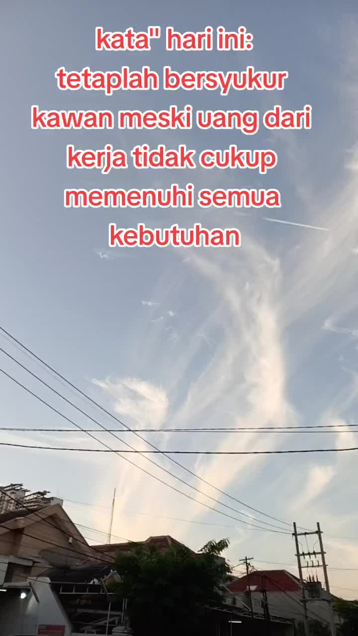 @Totok Hariyanto633