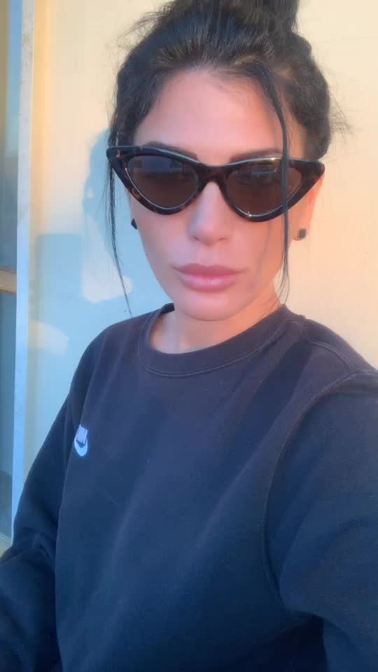 @FrancescaDibi90
