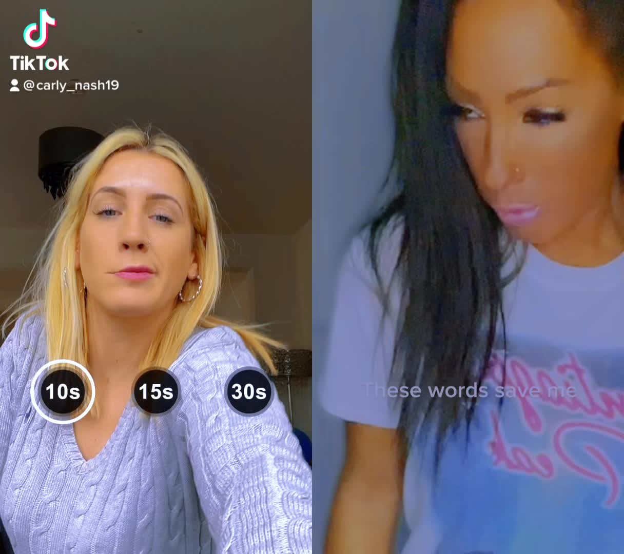 @CarlyNash19