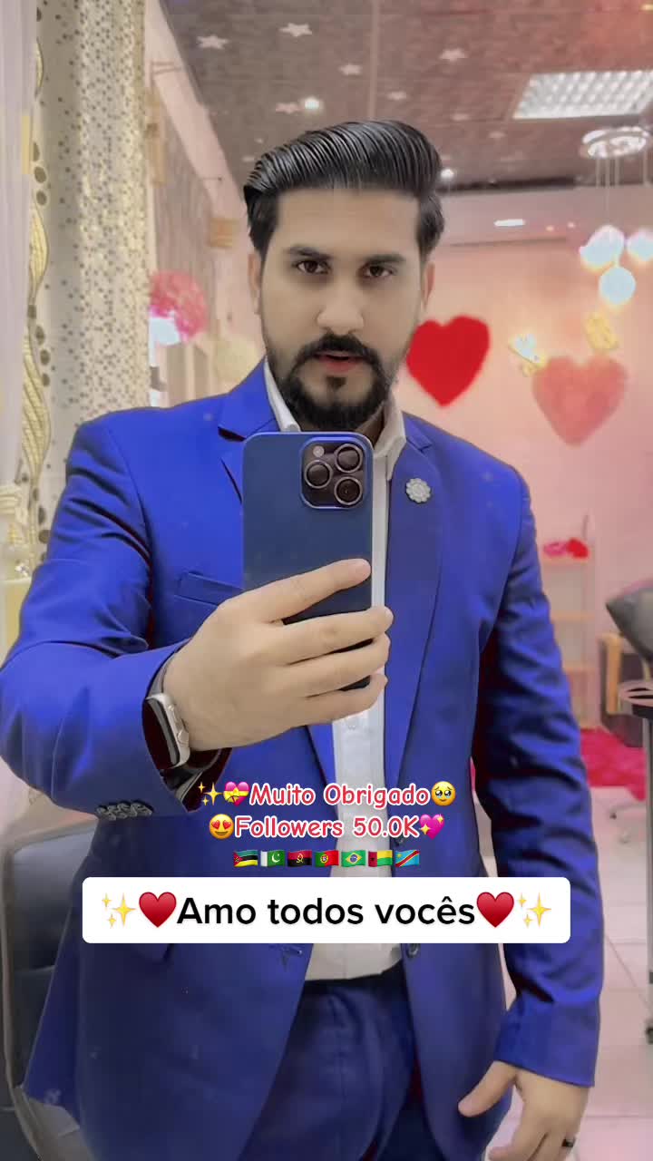 @🧸SHAHZAIB VLOG 👑 ⚡️ 🇵🇰🇲🇿
