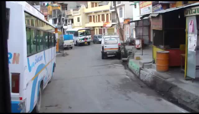 @Deepak Yadav