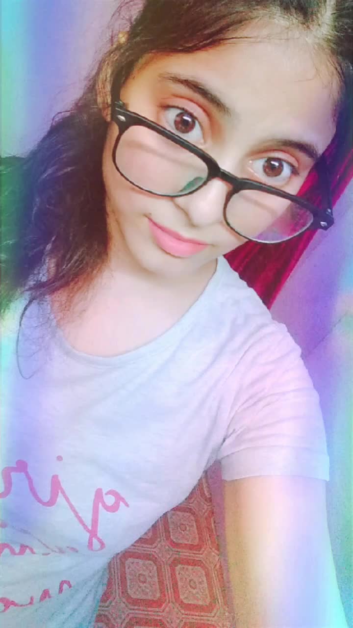 @Simran khan ❤❤